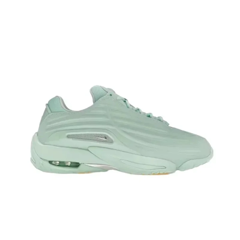 Nike Air Max 190 Mint Green Sneakers