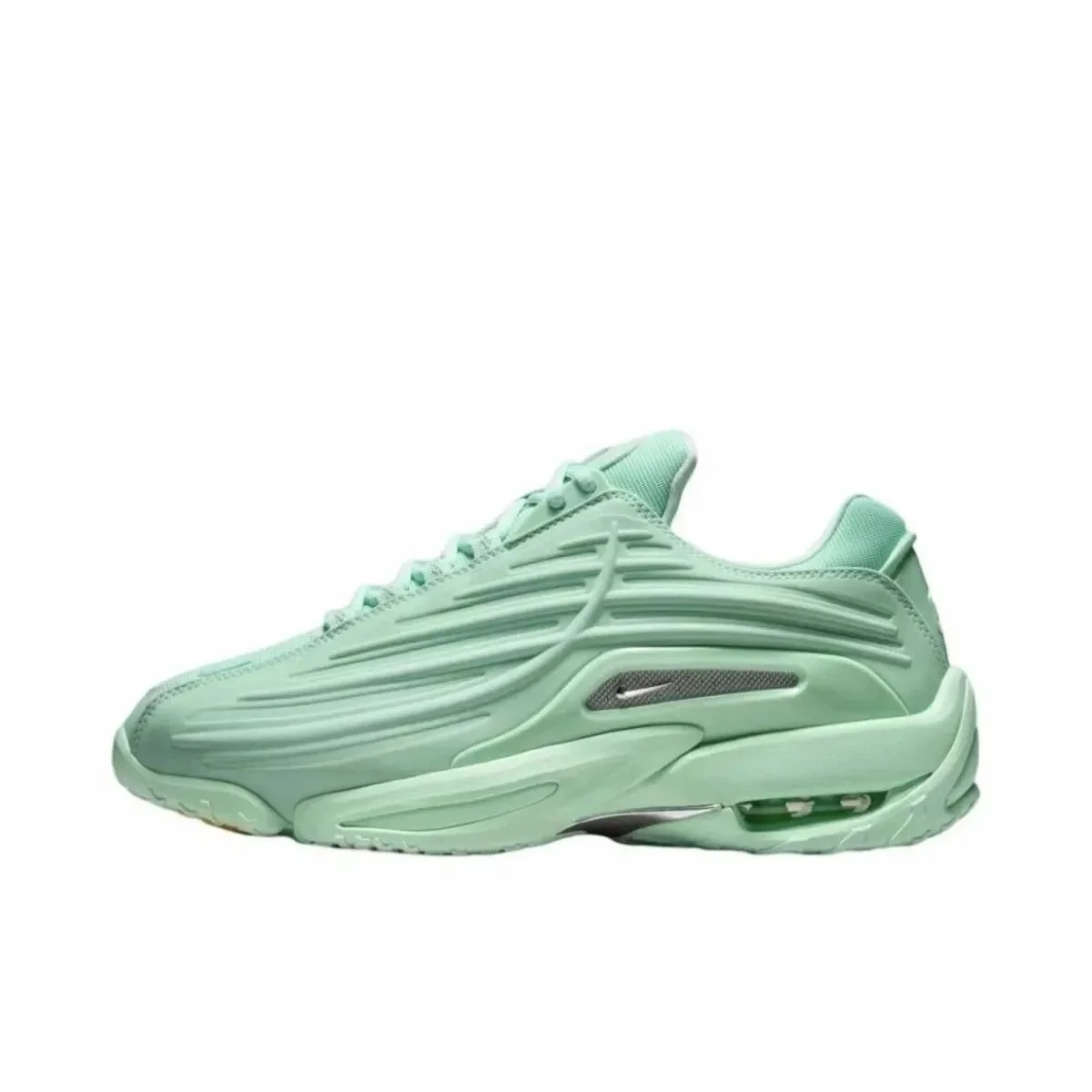 Nike Air Max 25 Mint Green Sneakers