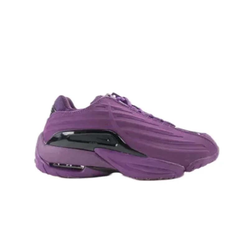 Nike Air Max 19 Purple Sneakers