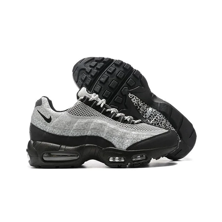 Nike Air Max 95 'Elephant Print' Sneakers
