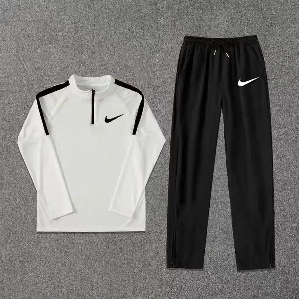 Nike Air Max N克套装22 Tracksuit