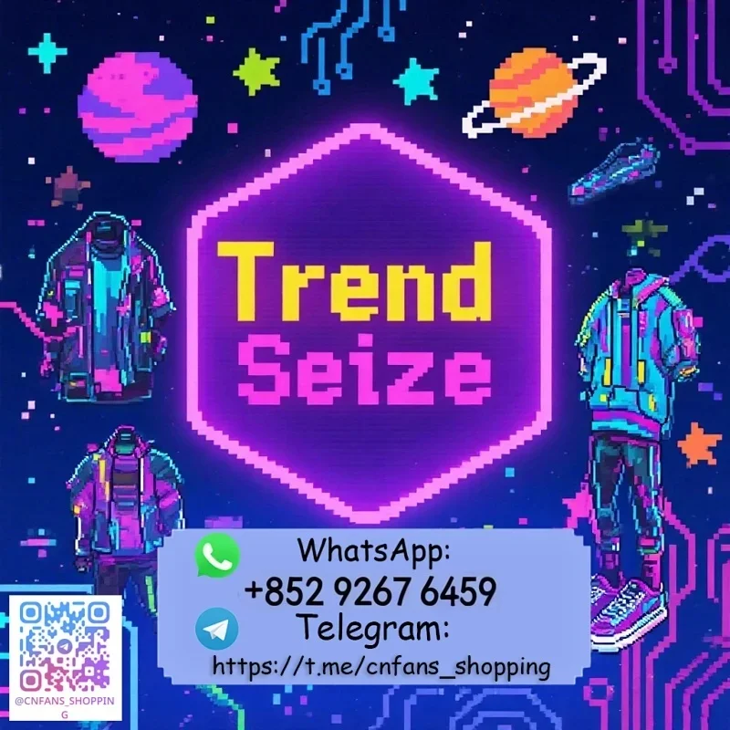 Trend Seize Hoodie Space Colorway Casual Top