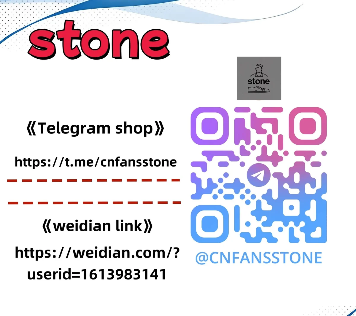 Stone Want more styles Sneakers
