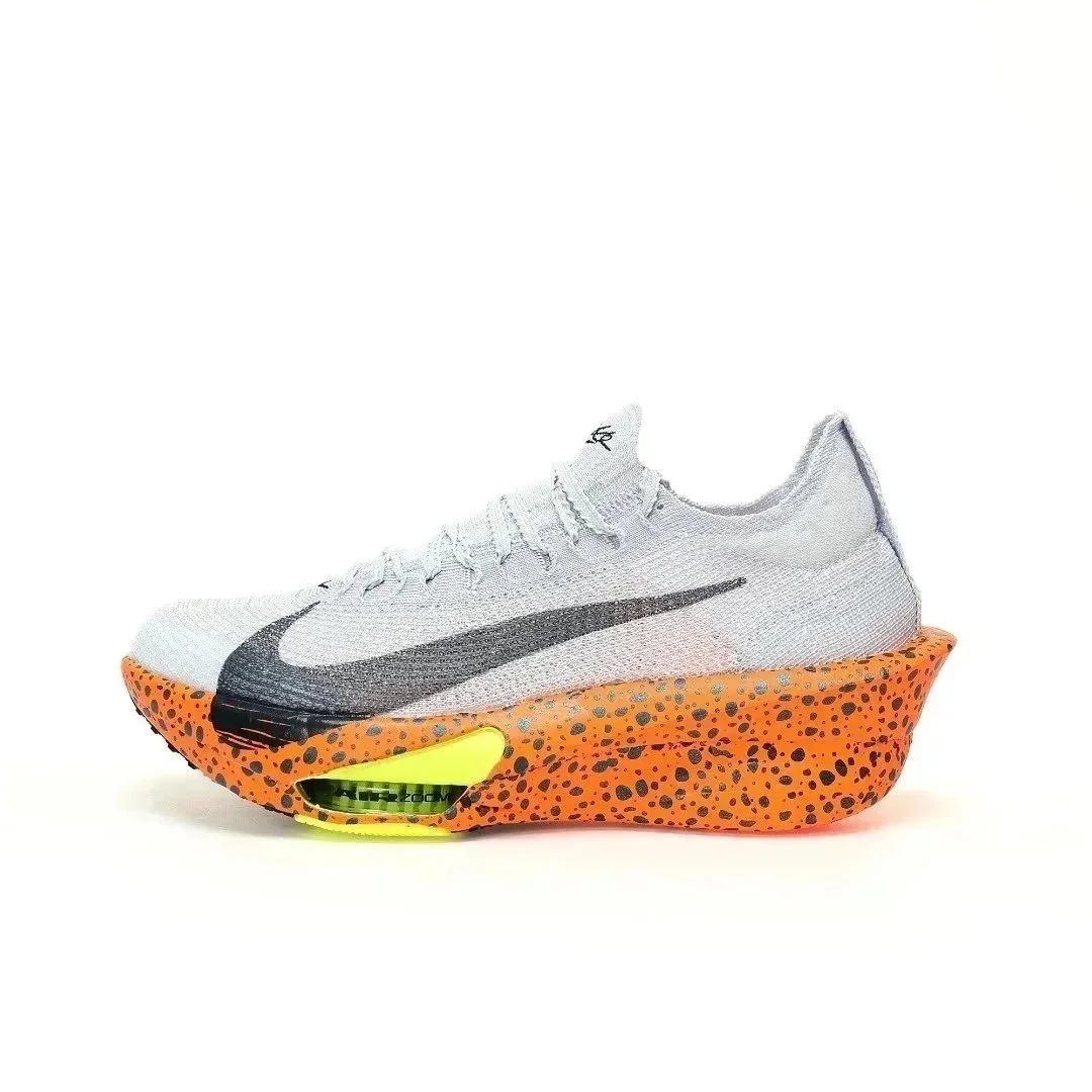 Nike Air Zoom Vaporfly Next% Cheetah Sneakers
