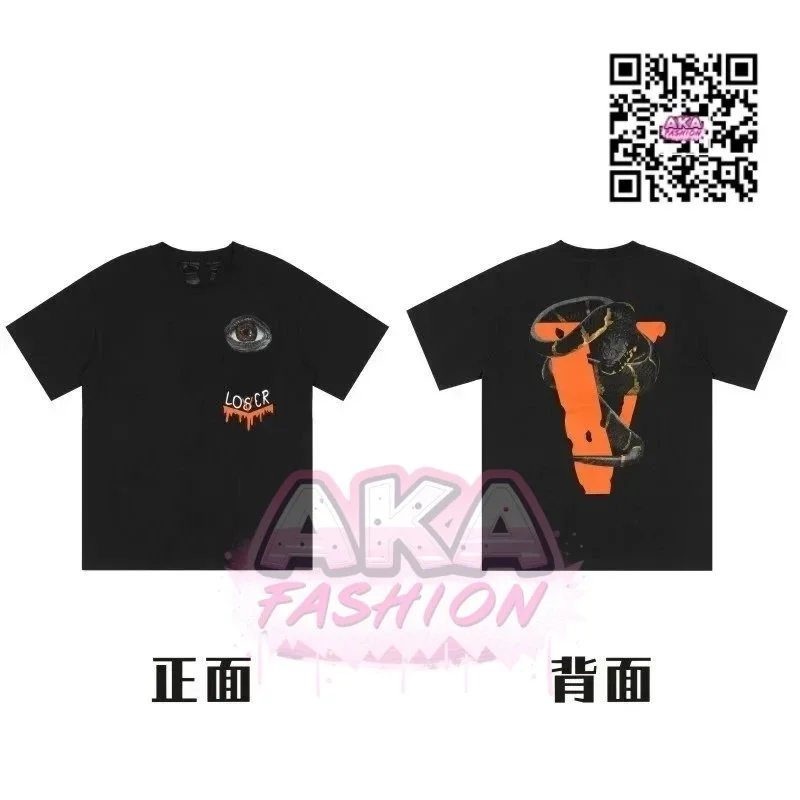 Palm Angels Bear T-Shirt 05 Black T-Shirt