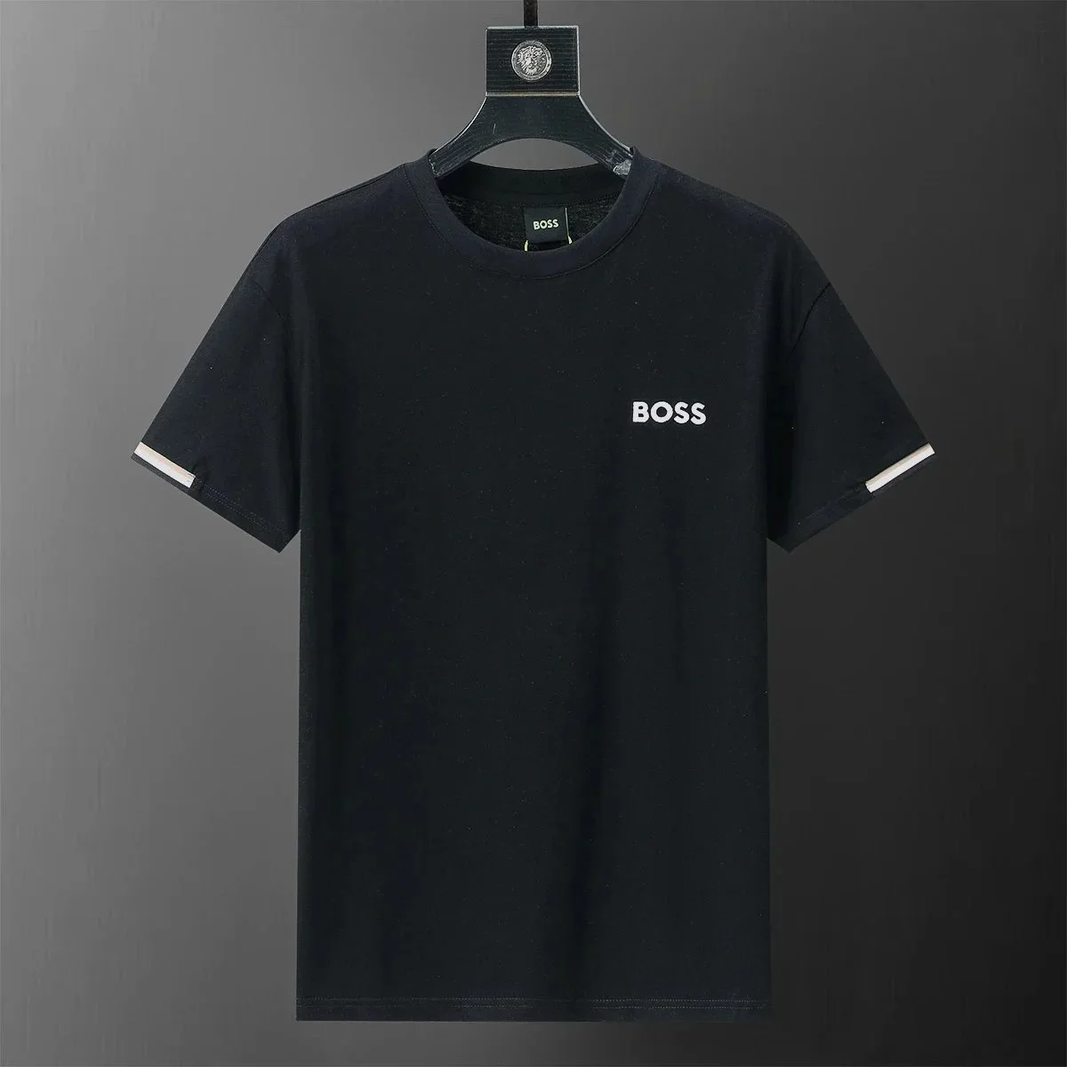 Hugo Boss BOSS Black T-Shirt