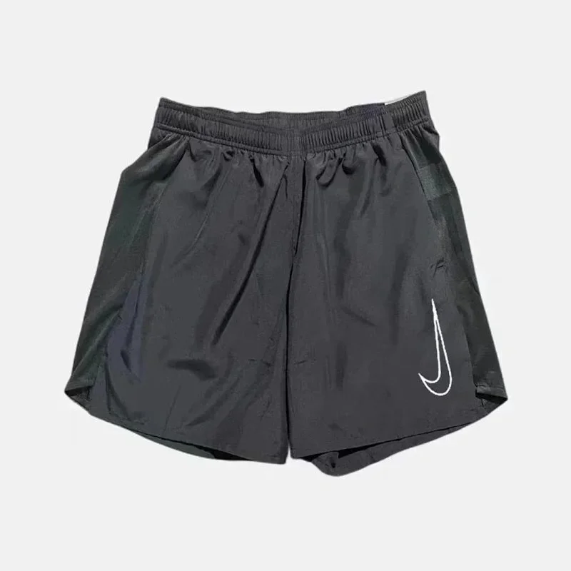 Nike Air Dri-Fly Shorts Black Sporty