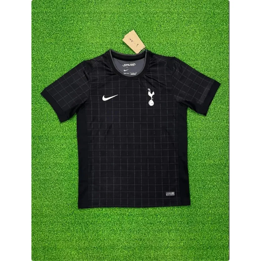 Nike Tottenham Hotspur 25-26 Away Jersey