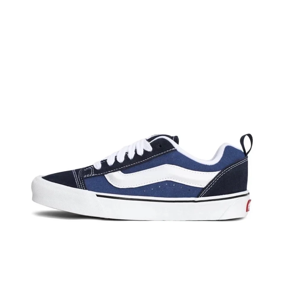 Vans Old Skool Navy VN0009QCNWD Sneakers