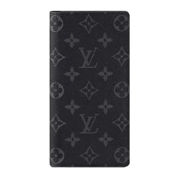Louis Vuitton Monogram Phone Case