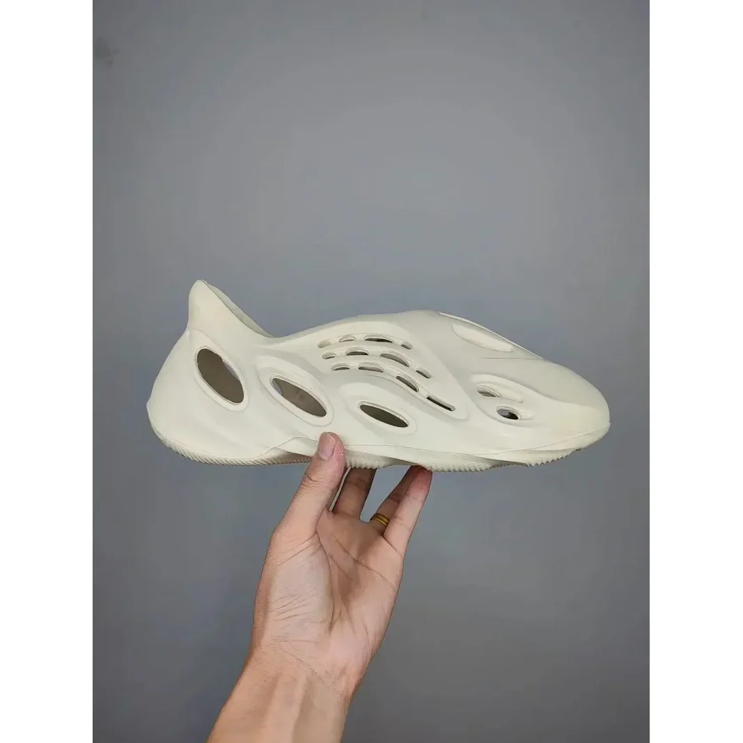 Adidas Yeezy 700 Inertia Sneakers