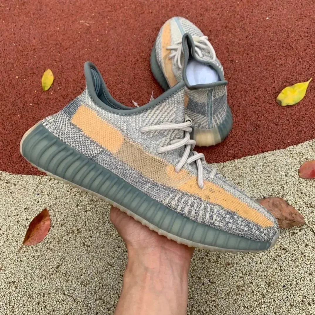 Adidas Yeezy 350 V2 FZ5421 Sneakers