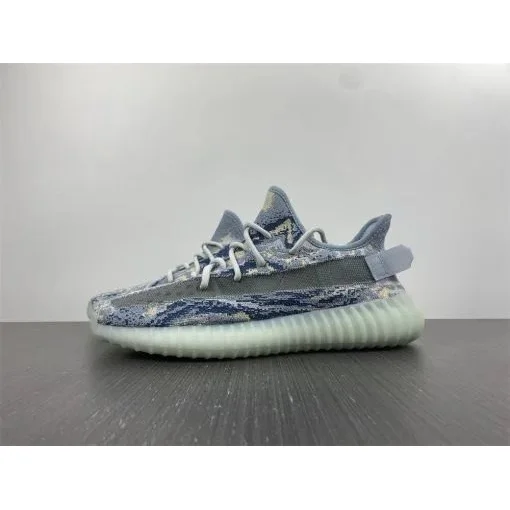 Adidas Yeezy 350 V2 GW3776 Sneakers