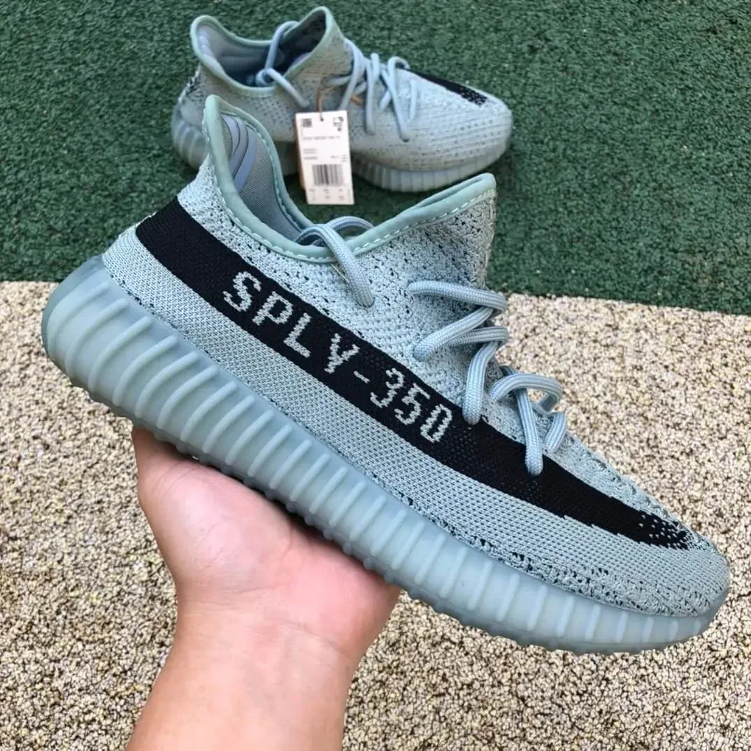 Adidas Yeezy 350 SPLY-350 HQ2060 Sneakers