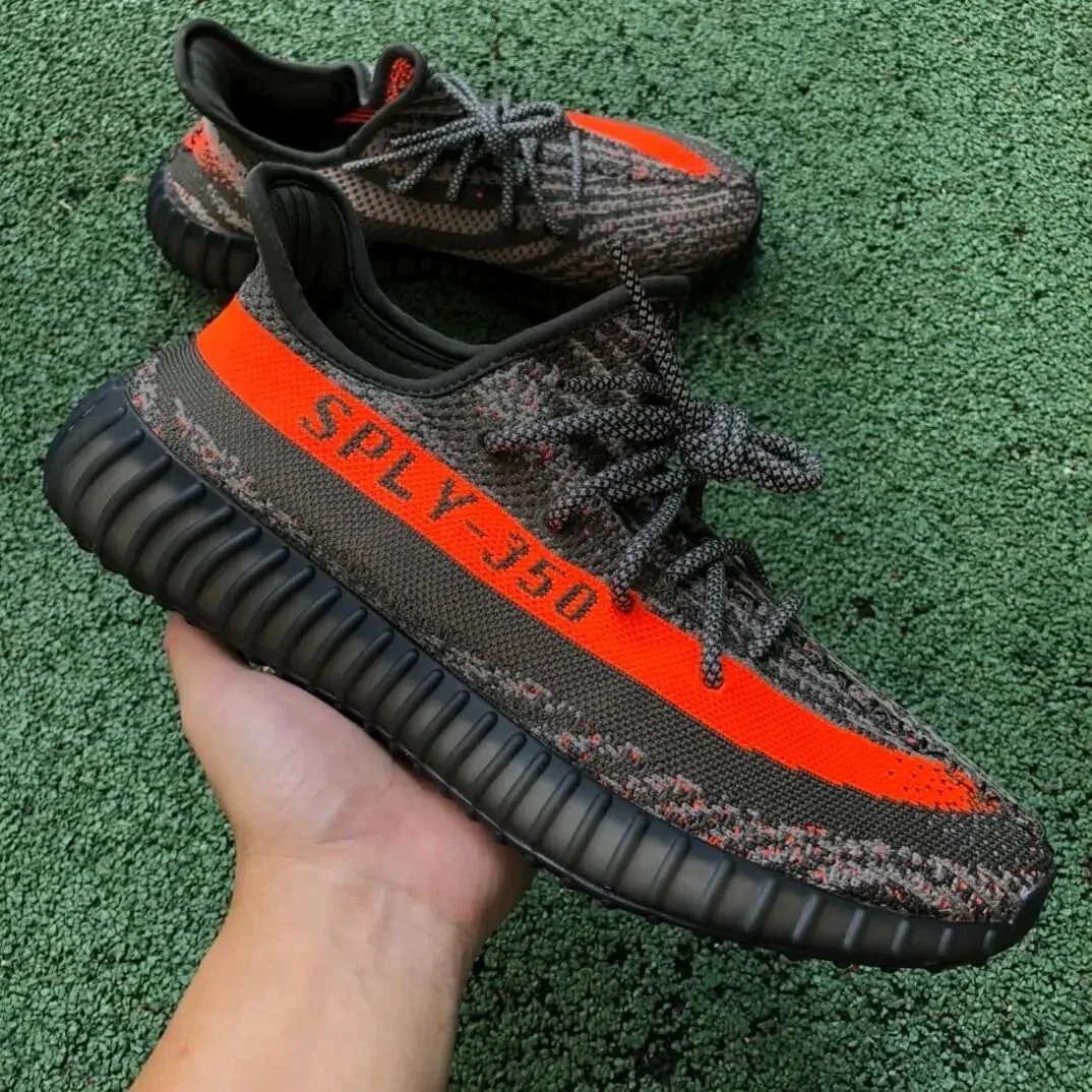 Adidas Yeezy 350 HQ7045 Sneakers