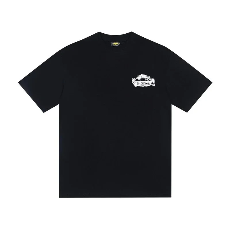 Other Black 35 T-Shirt Black - 1