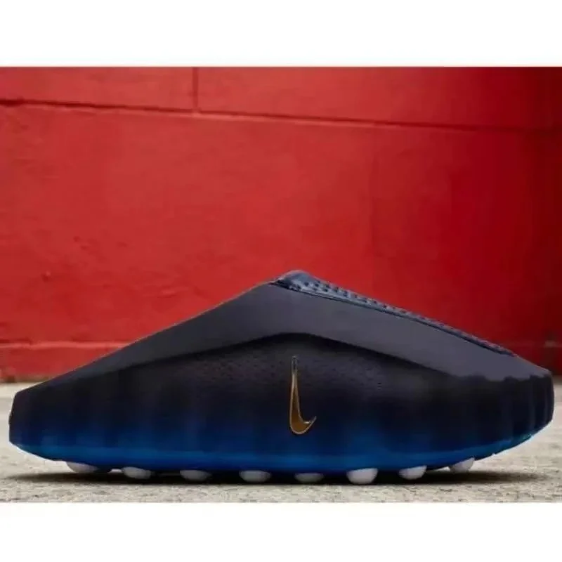 Nike Nike Air Max Mind 001 法兰西 Sneakers Blue