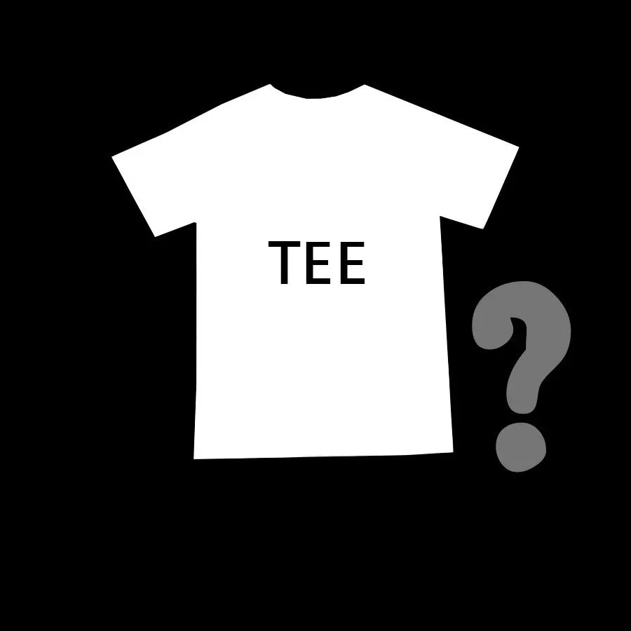 Other 【Special offer short sleeves】 White T-Shirt White - 1