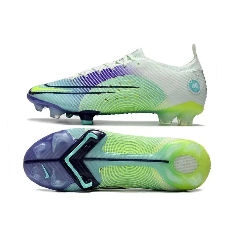 Nike Nike Mercurial Spectrum Football Cleats Multicolor