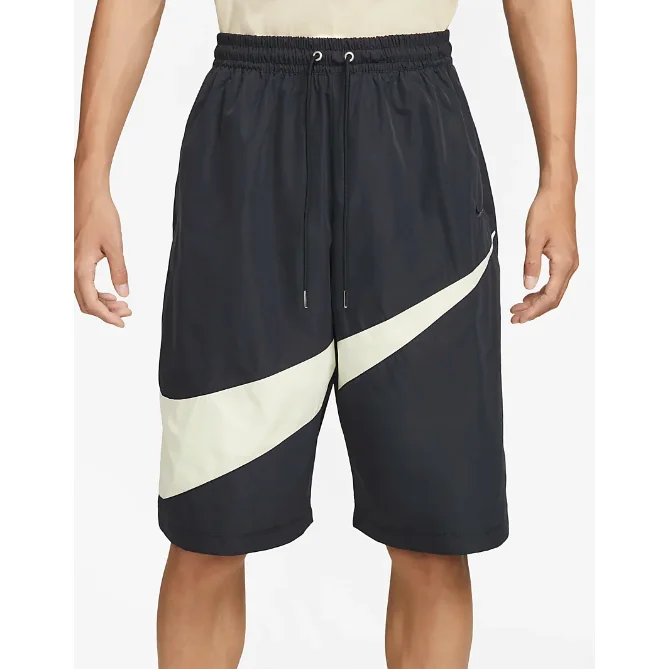 Nike Woven Shorts Black/White Sporty — Oopbuy Spreadsheet find