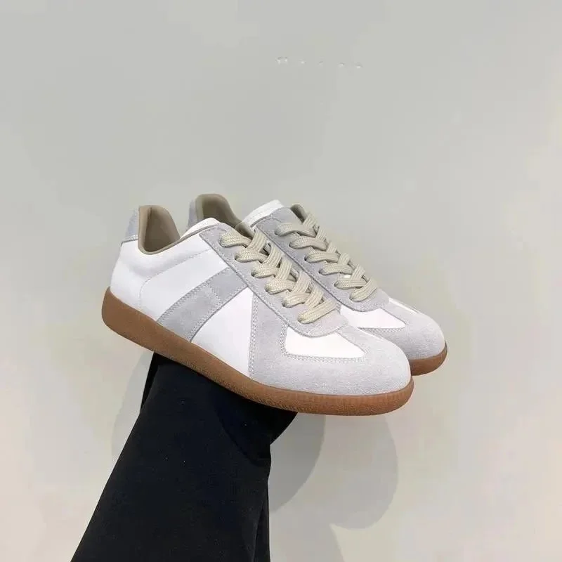 Adidas Adidas Continental 80 White/Grey Gum Sneakers White - 1