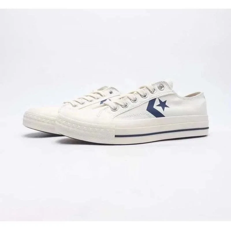 Converse Converse Chuck Taylor All Star White Sail Sneakers White - 1