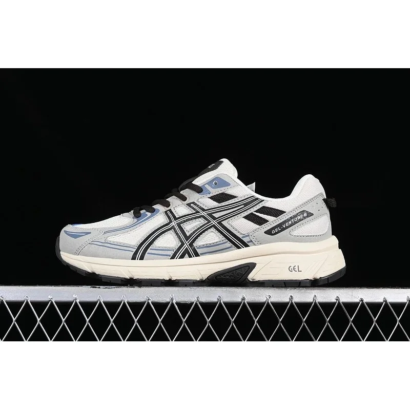 ASICS Asics Gel-Venture 30 Sneakers White - 1