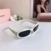 Ray-Ban Ray-Ban Aviator Classic Black Sunglasses Black
