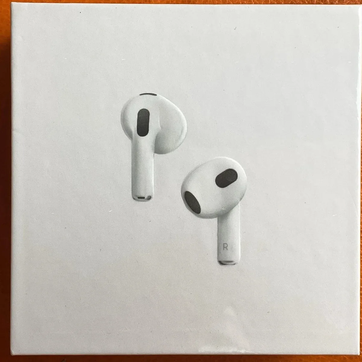 Apple AirPods Pro Wireless Earbuds