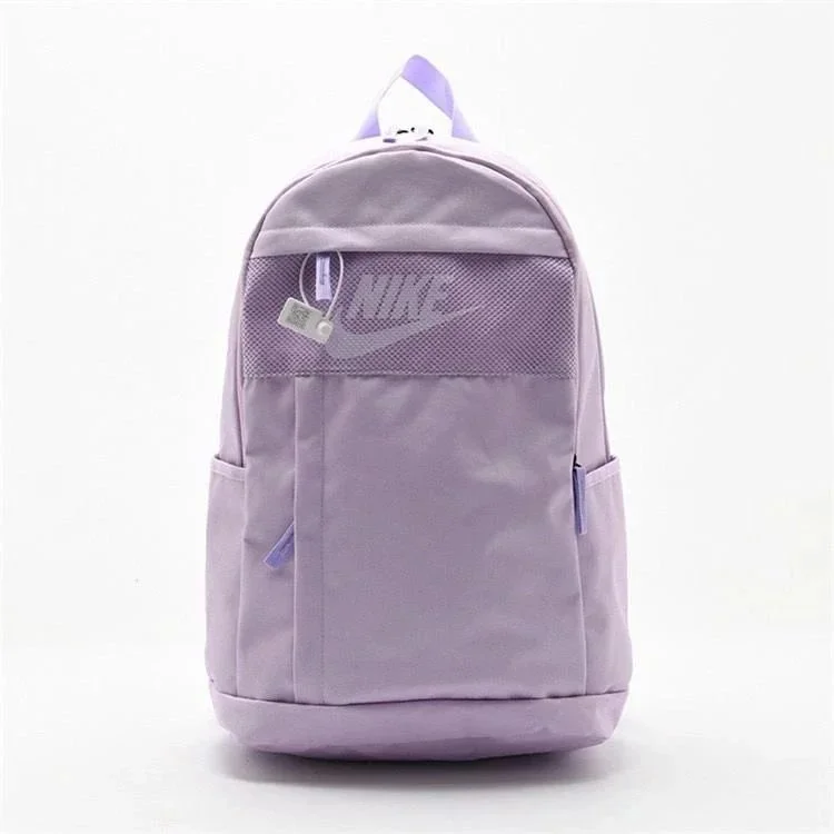 Nike Nike Lavender Backpack Purple