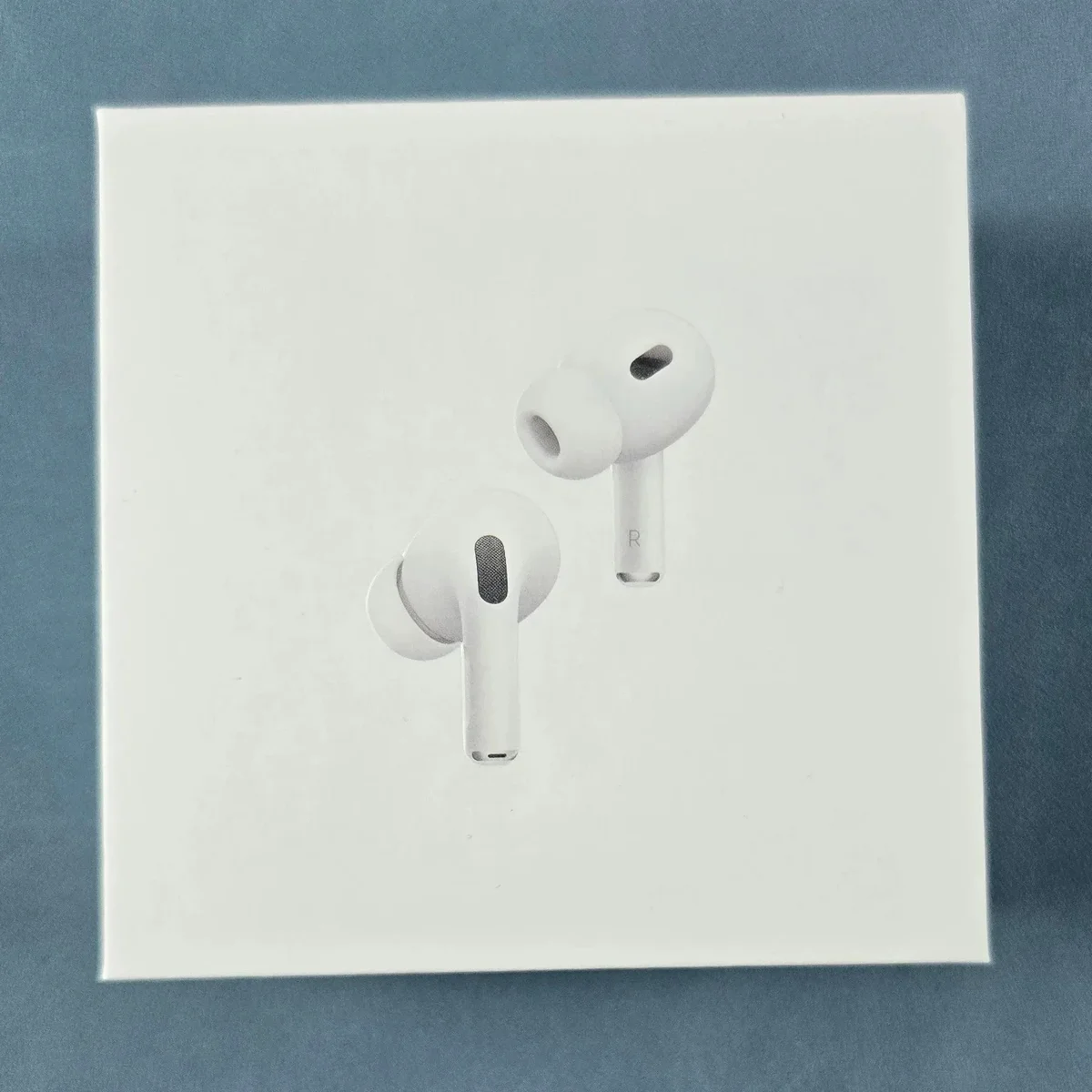 Apple Apple AirPods Pro White Wireless Earbuds White