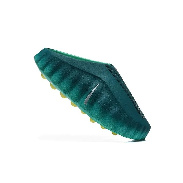 Nike Nike Air Zoom Gato碧绿色-mind-Sneakers Green - 1