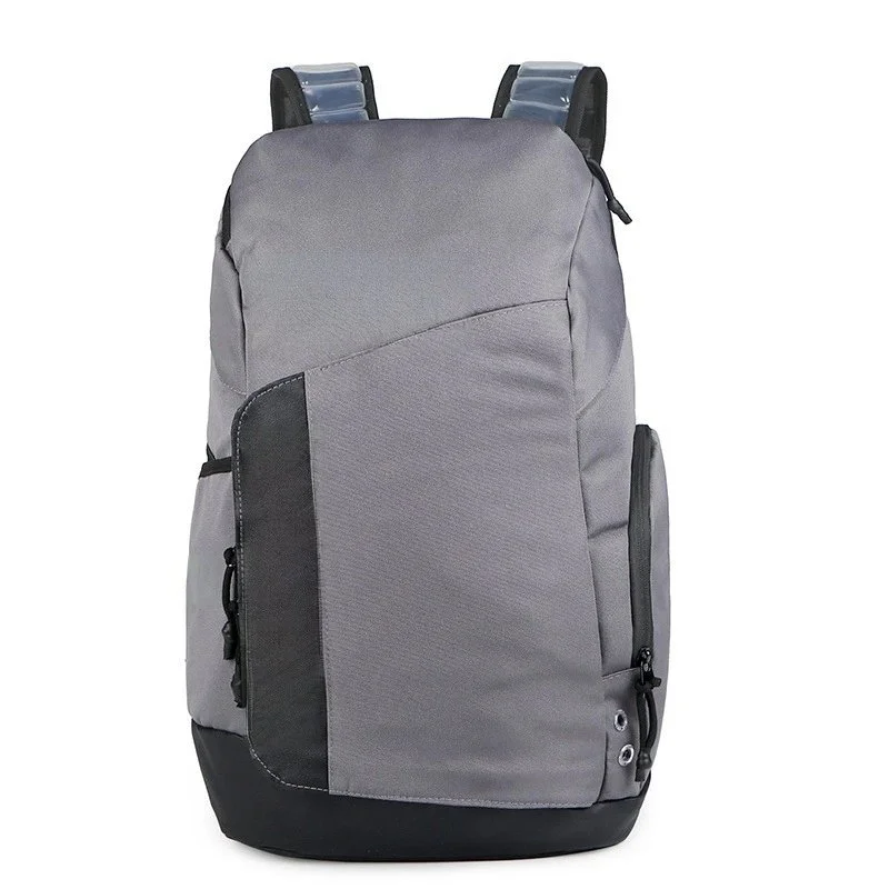 Other 5880 Grey Backpack Unisex Grey - 1