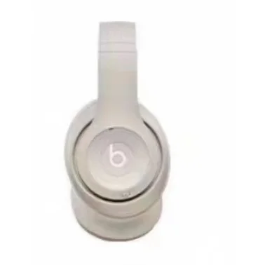 Beats Beats Studio3 White Top Grade Headphones White - 1
