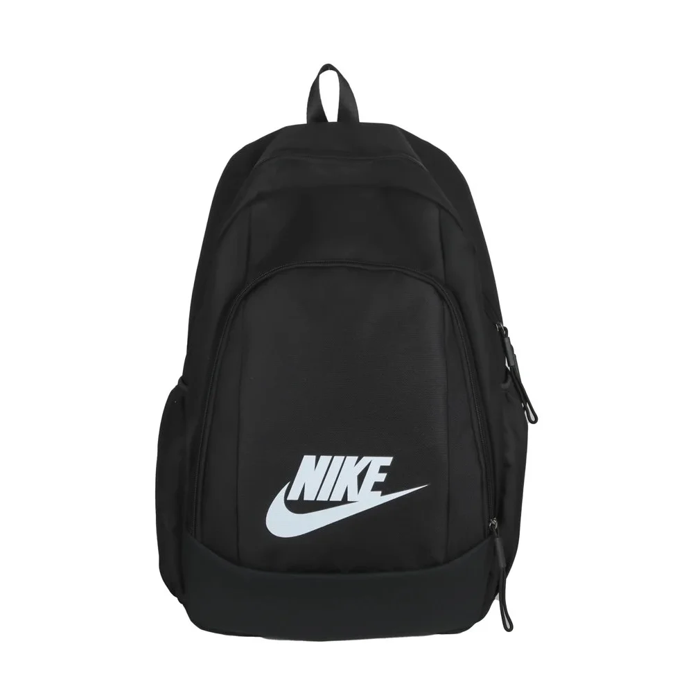 Nike Nike Black Backpack Black