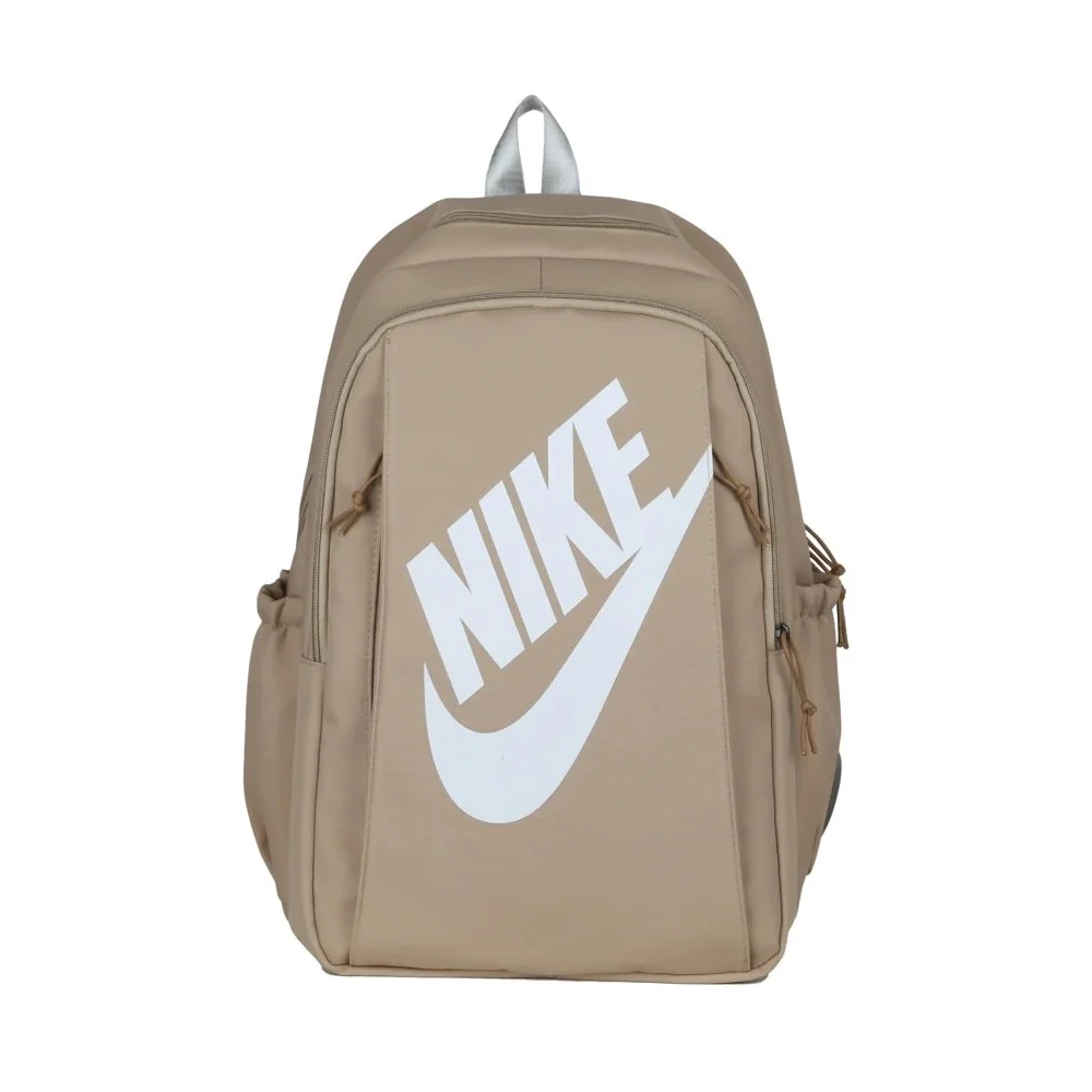 Nike Nike Tan Backpack Brown