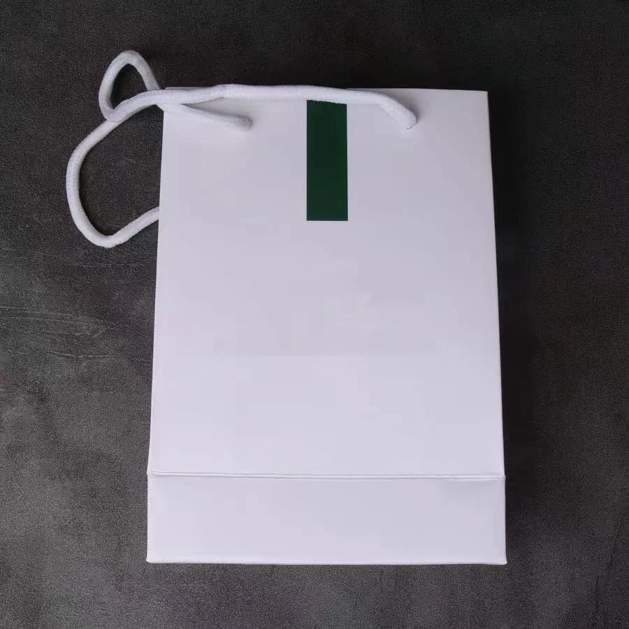 Other Exclusive Handbag Exclusive Tote Bag White - 1