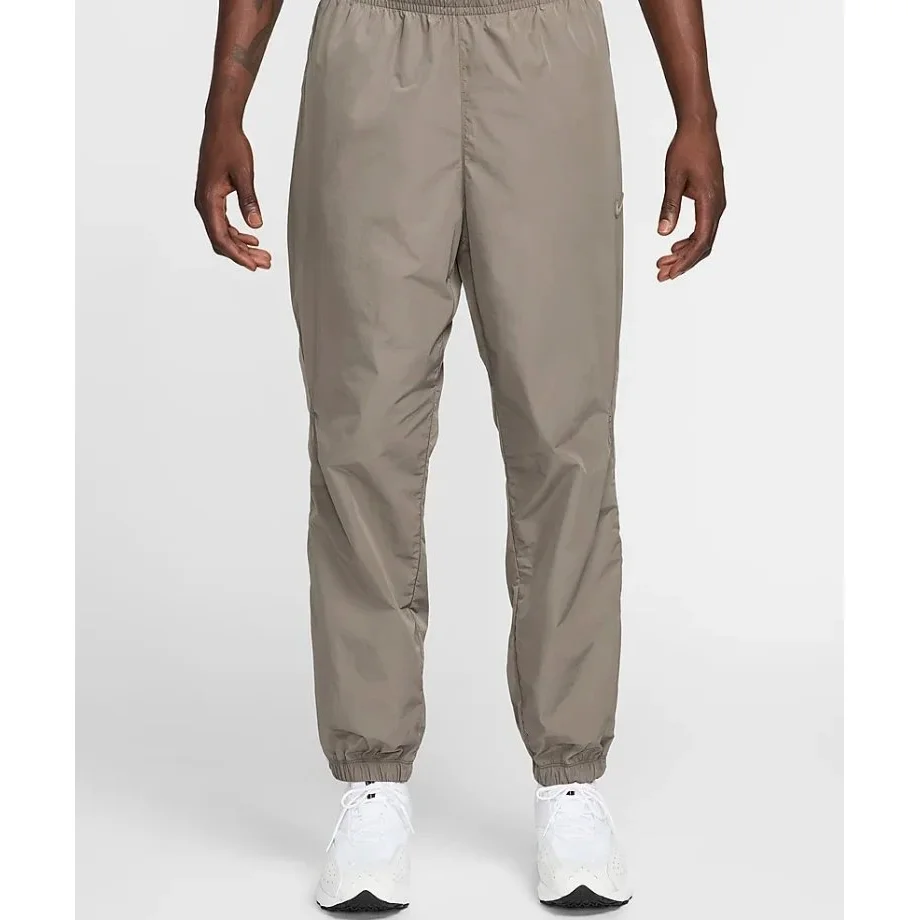Nike Nike ACG Woven Pants FN7668-040 Men's Brown