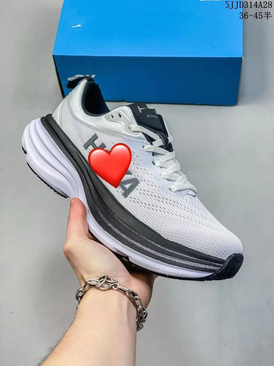 Fila Fila Disruptor White/Black Sneakers Multicolor - 1