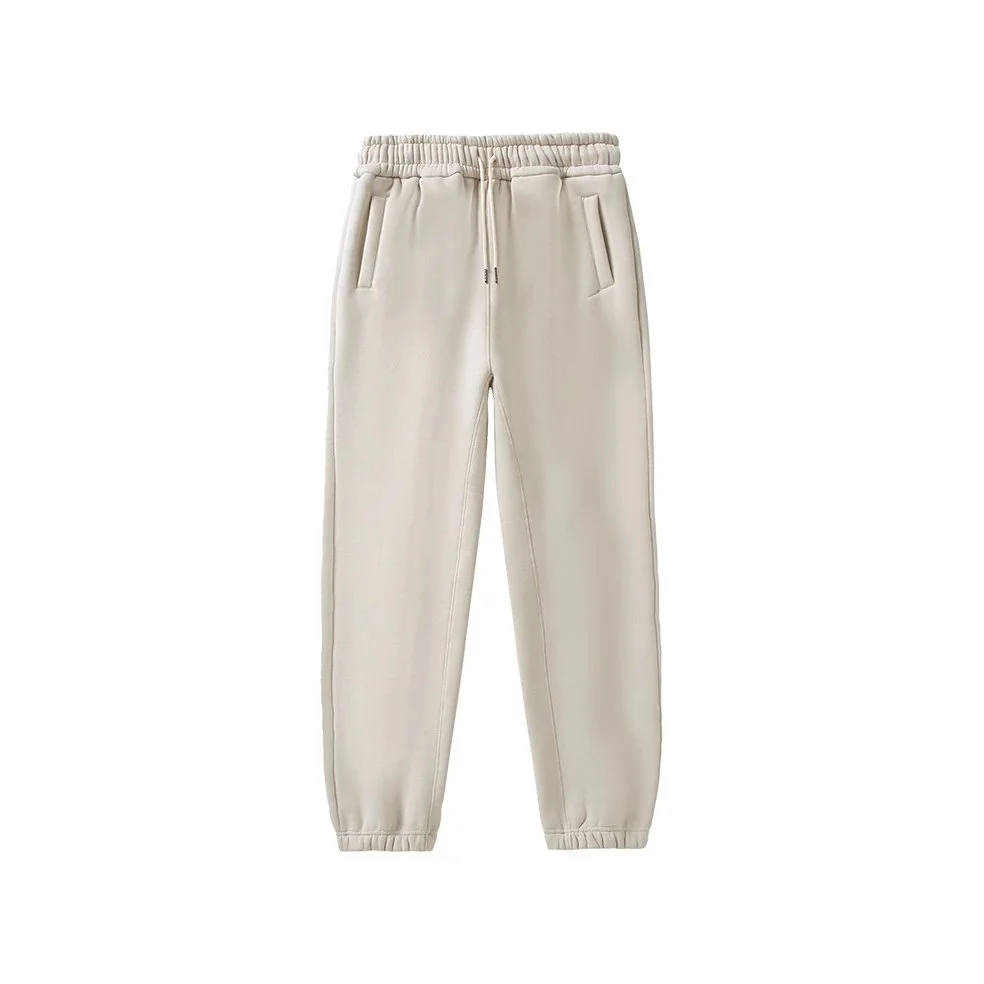 Other Millet Beige Sweatpants Joggers Beige - 1
