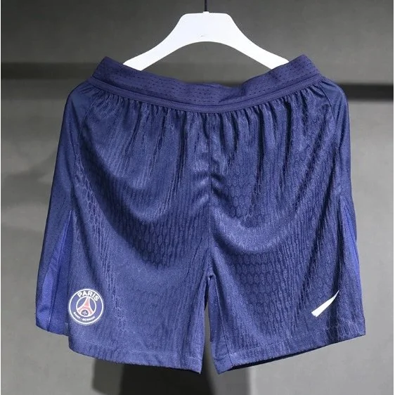 Nike Nike Paris Home Shorts Blue Sporty Blue - 1