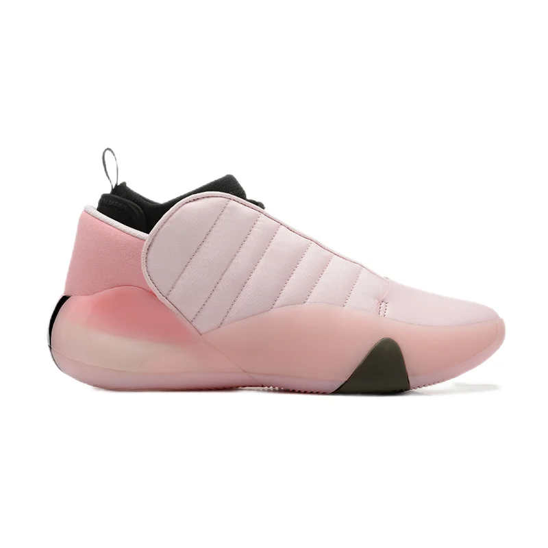 Yeezy Yeezy 700 Pink/Black Sneakers Pink