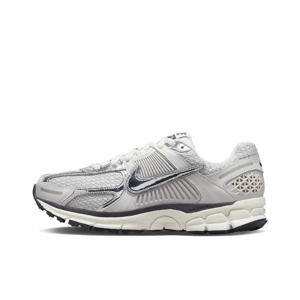 Nike Nike Pegasus Sail/Navy Running Sneakers White