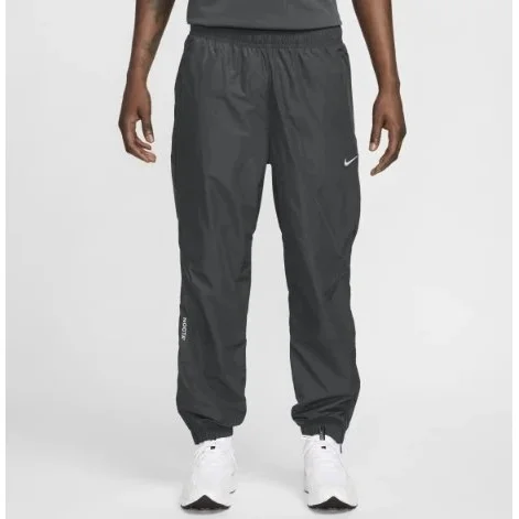 Nike Nike ACG Tech Fleece Pants FN7668-060 Black Black
