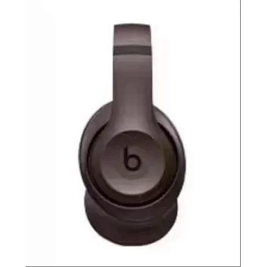 Beats Beats Studio3 Headphones Coffee Brown Brown - 1
