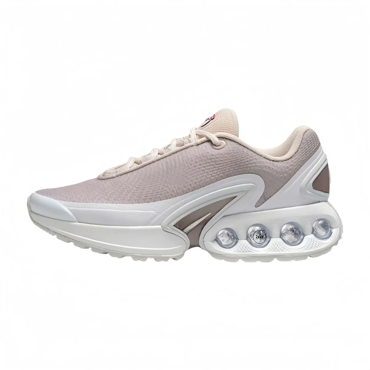 Other DN-Pink 36-41 Sneakers Pink - 1