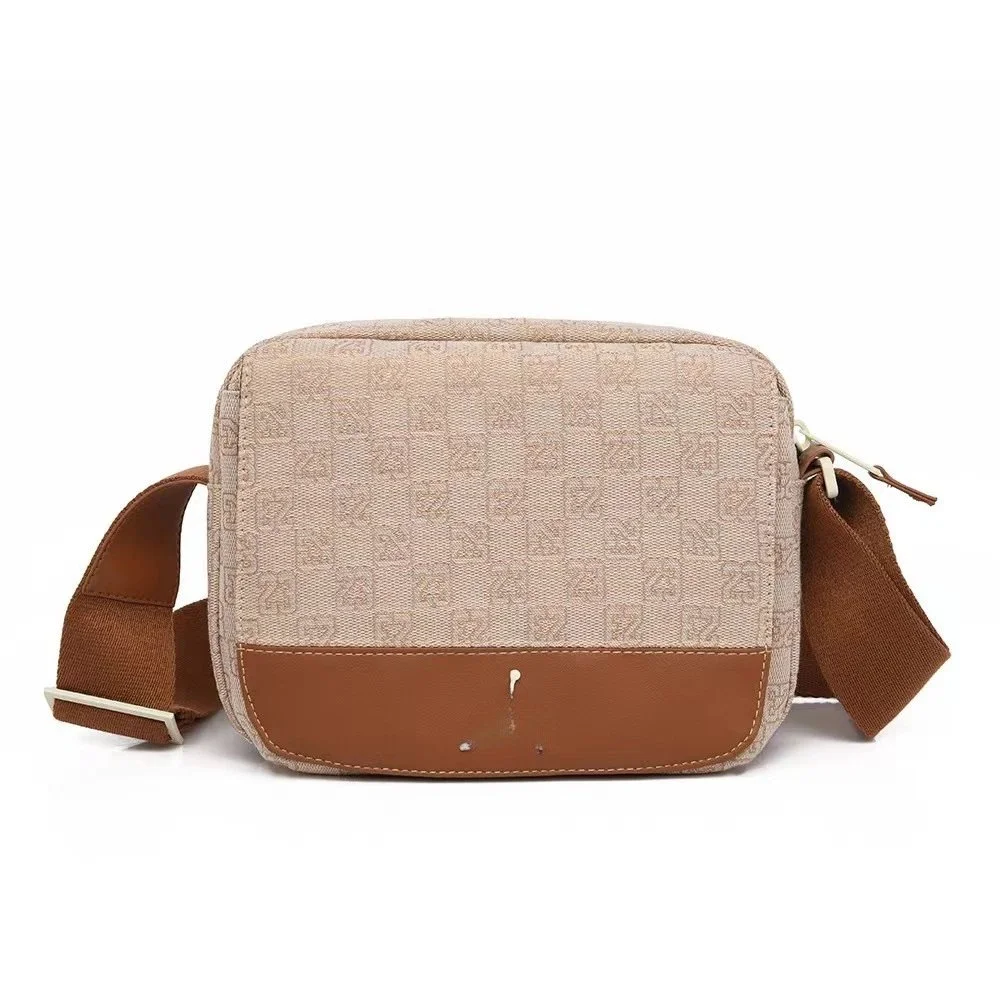 Fendi Fendi Iconic Single Shoulder Bag Coconut Milk Beige Beige - 1