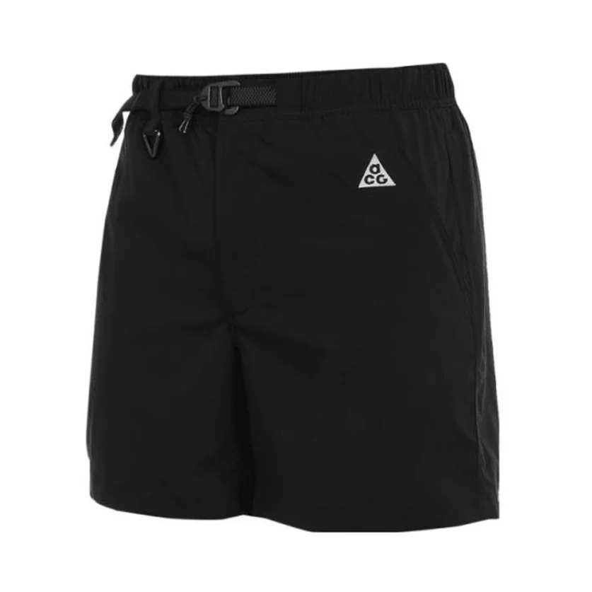 Nike Nike ACG FN2431 Black Shorts Black