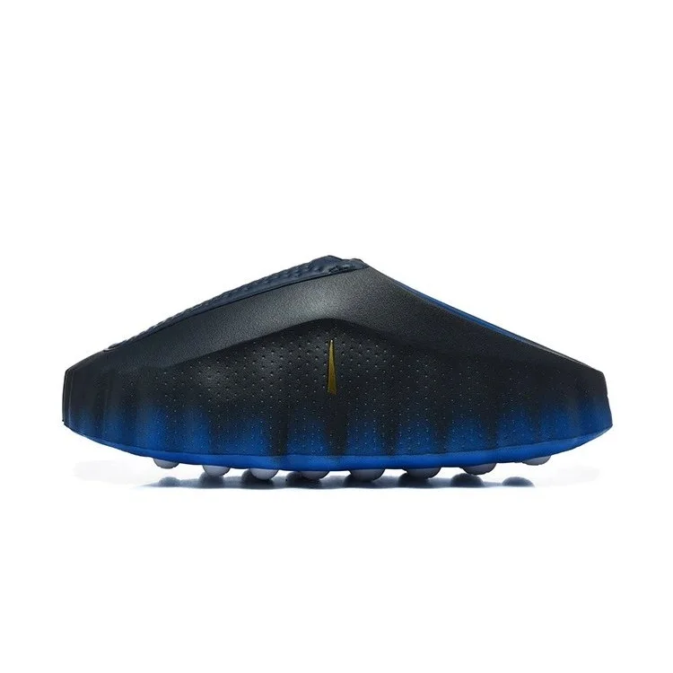 Nike Nike Air Max Gato Blue Sneakers Blue - 1