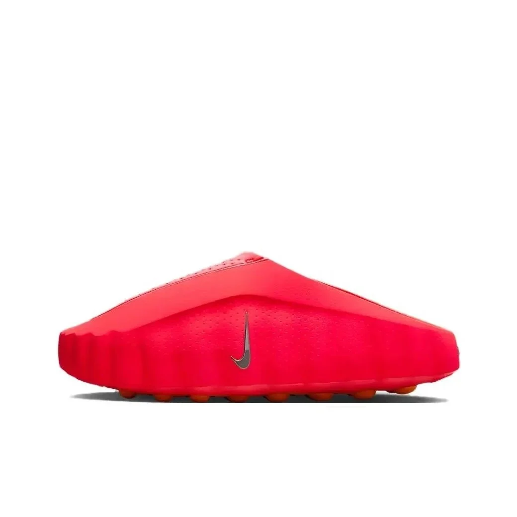 Nike Nike Mercurial University Red Soccer Cleat Red